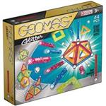 GEOMAG Glitter 532 Toys Building