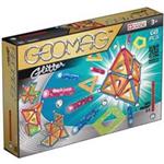 GEOMAG Glitter 533 Toys Building