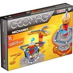 GEOMAG Mechanics 721 Toys Building