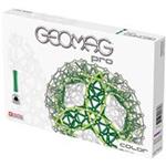 GEOMAG Pro Color 064 Toys Building
