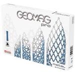 GEOMAG Pro Metal 214 Toys Building