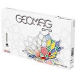 GEOMAG Pro Panels 893 Toys Building