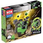 GEOMAG Proteon Aki 611 Toys Building