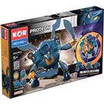 GEOMAG Proteon Blatta 631 Toys Building