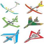 Maharatafza Foam Gliders Pack
