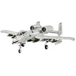 مدلسازی Revell مدل A-10 Thunderbolt کد 64054