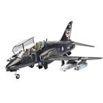 Revell BAe Hawk T.1A 04849 Building Toys