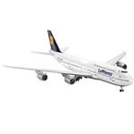 Revell Boeing 747-8 04275 Building Toys