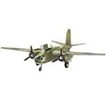 Revell Boston Mk.V/A-20J 04278 Building Toys