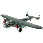 Revell Dornier DO 17 Z-2 04655 Building Toys