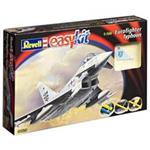 Revell Eurofighter Typhoon 06625 Easykit Building Toys