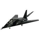 Revell F-117 Stealth Fighter 04037 Building Toys