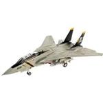 Revell F-14A Tomcat 04021 Toys Building