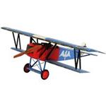 Revell Fokker D VII 04194 Building Toys