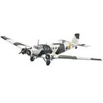 Revell Junkers JU 52/3m 04843 Building Toys