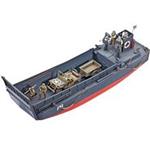 Revell LCM3 Landing Craft 03000 Toys Building