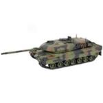 Revell Leopard 2A6/A6M 03097 Toys Building