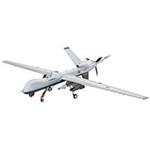 Revell MQ-9 Reaper 04865 Building Toys