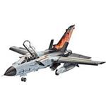 مدلسازی ریول مدل Panavia Tornado IDS کد 03987