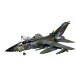 Revell Tornado GR.1 RAF 04619 Building Toys