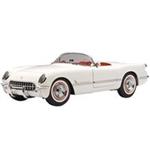 ماشین بازی اتو آرت مدل Chevrolet Corvette 1953