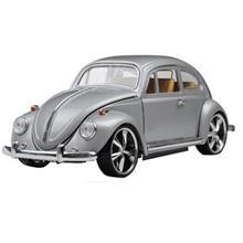 ماشین بازی Superior مدل Volkswagen Beetle Superior Volkswagen Beetle Toys Car