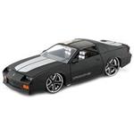 ماشین بازی جادا مدل1985 Chevy Camaro Z28