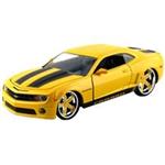 ماشین بازی جادا مدل 2010 Chevy Camaro SS