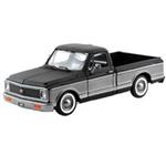 Jada Just Trucks 1972 Chevy Cheyenne Toys Car