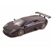 ماشین بازی جادا مدل Lamborghini Murcielago LP 640