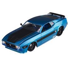 ماشین بازی جادا مدل Mustang Mach 1