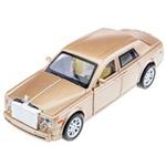 Double Horses Rolls Royce 888 Toys Car