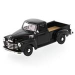 ماشین بازی مایستو مدل 1950Chevrolet 3100 Pickup