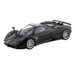 ماشین بازی مایستو مدل  Pagani Zonda