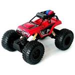 ماشین بازی مایستو مدل Rock Crawler 3XL