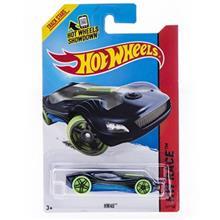 ماشین اسباب بازی متل مدل HW Race HW40 Mattel HW Race HW40 Toys Car