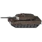 ماشین بازی سیکو مدل Panzer Tank