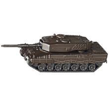 ماشین بازی سیکو مدل Panzer Tank Siku Panzer Tank Toys Car