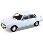 ماشین بازی ولی مدل Peugeot 504 1975