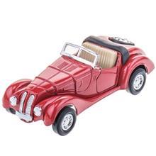 ماشین بازی ولی مدل BMW 328