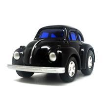 ماشین بازی ولی مدل Mini Volkswagen Beetle Welly Mini Volkswagen Beetle Toys Car