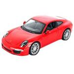 ماشین بازی ولی مدل Porsche 911 (991) Carrera S