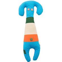 عروسک پارچه ای سگ پیمپا سایز 3 Pimpa Dog Size 3 Toys Cloth Doll