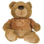 Anee Park Bear 8500 Size Big Toys Doll