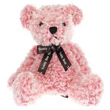 عروسک خرس پولیشی آنه پارک مدل PK9614 سایز متوسط