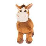 Anee Park Horse PK 9392 Size 3 Toys Doll