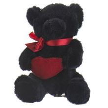 عروسک خرس پولیشی سایز کوچک Bear Toys Doll Size Small