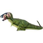 Collecta Daspletosaurus 88628 Size 2 Toys Doll
