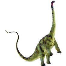 عروسک دایناسور کالکتا کد 88622 سایز 3 Collecta Diplodocus 88622 Size 3 Toys Doll