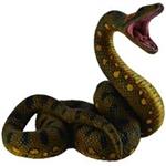 Collecta Green Anaconda 88688 Size 1 Toys Doll